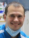 Круковский Станислав Родионович