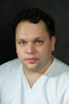 Давыдов Александр Александрович