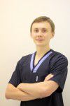 Владимиров Филипп Иванович