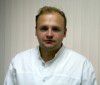Уваров Евгений Владимирович