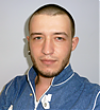 Макеев Михаил Константинович