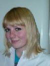 Погребняк Екатерина Павловна