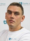 Копылов Иван Павлович