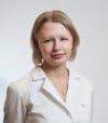 С.С.Долгобородова