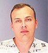Ходич Алексей Анатольевич