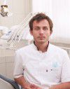 Андронов Кирилл Олегович