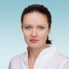 Головкова Юлия Юрьевна