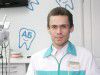 Быстров Игорь Владимирович