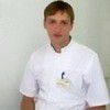 Новобранов Юрий Владимирович