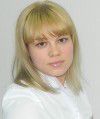 Требухова Марина Витальевна