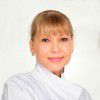 Тимошина Елена Павловна