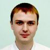 Полозов Степан Александрович