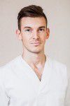 Владимир Андреевич Сорвин