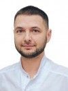Джафаров Руслан Исаевич