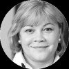 Оксентюк Оксана Анатольевна