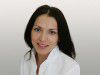 Чабиева Диана Аркадьевна