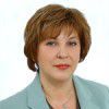Авдонина Татьяна Ивановна