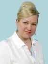 Белоусова Светлана Юрьевна