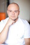 Чикуров Георгий Юрьевич