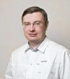 С.А.Бычков