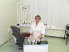 Орлова Лариса Николаевна