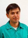 Аладышев Алексей Владимирович