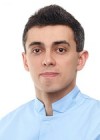 Дерябин Георгий Николаевич