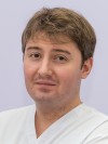 Крапошин Александр Евгеньвич