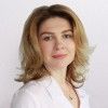 Вураки Наталия Константиновна
