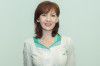 Новокшонова Наталья Юрьевна