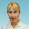 Буторина Ирина Владимировна