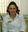 Гришина Ирина Юрьевна