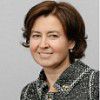 Шарина Наталья Владимировна