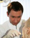 Жаров Семен Владимирович