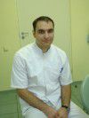 Аперян Аргам Оганесович
