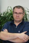 Васильев Леонид Алексеевич