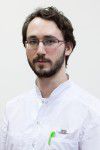 Антон Сергеевич Иванов