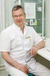 Данилов Алексей Александрович