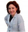 Базоркина Иза Михайловна