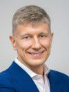 Шипков Владимир Николаевич