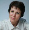 Белова Марина Александровна