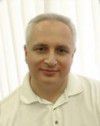 Цховребов Георгий Нодарович