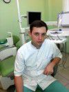 Демидов Виктор Владимирович