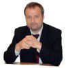 Мещеряков Дмитрий Глебович
