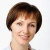 Стасишина Татьяна Олеговна