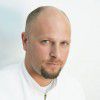 Волков Андрей Юрьевич