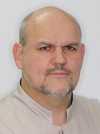 Васин Юрий Александрович