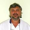 Кулинич Сергей Александрович