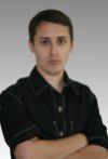 Рассадин Михаил Андреевич