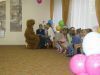 Наш любимый стоматолог - от улыбки станет всем светлей
